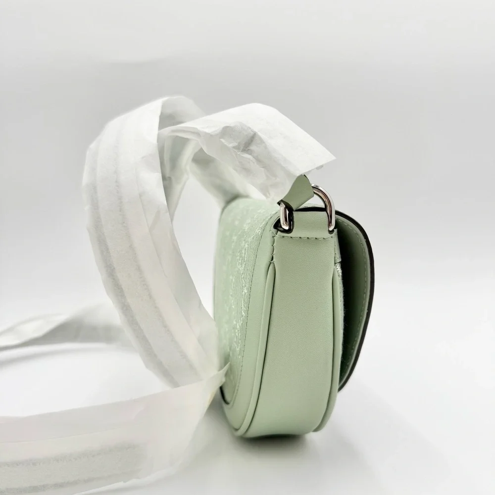 SOLD NEW Gucci Ophidia GG Crossbody - Picture 3 of 9